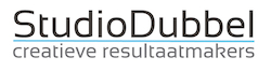 Portal StudioDubbel